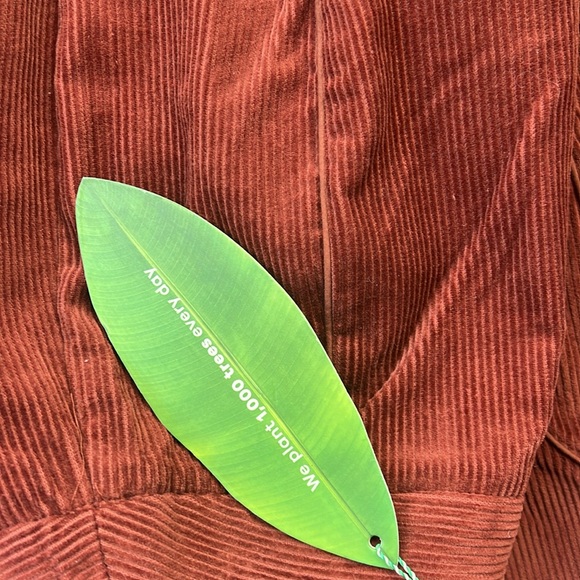 Farm Rio Flare Pants - Picture 6 of 9